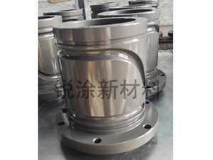 1623057972105375.jpg 20201021144607_271598245.jpg