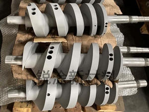 1623058118776389.jpg 20201023114541_1380901133.jpg