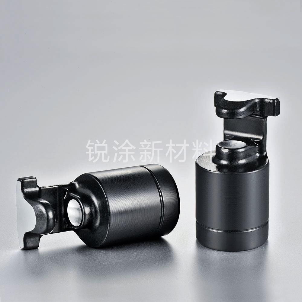 汽車空壓機系統(tǒng)減摩涂層