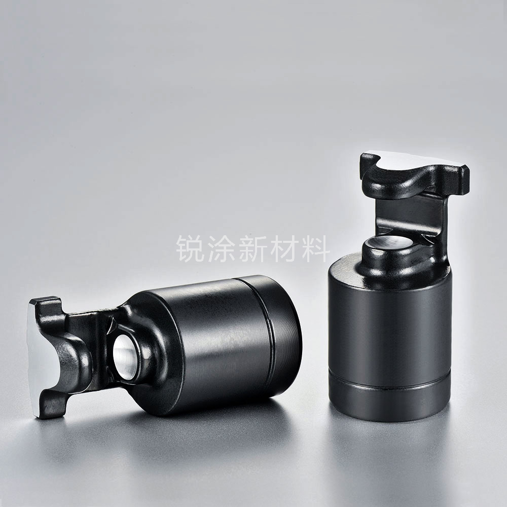 1623317304120746.png 1623317304120746.png