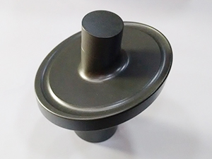 1623317328902918.jpeg 斜盤2.jpeg