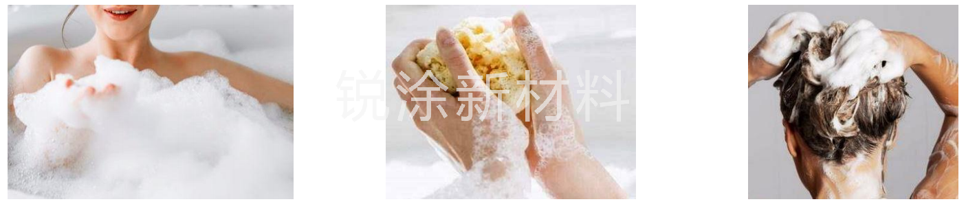 1625738484868862.jpg 1625738484868862.jpg