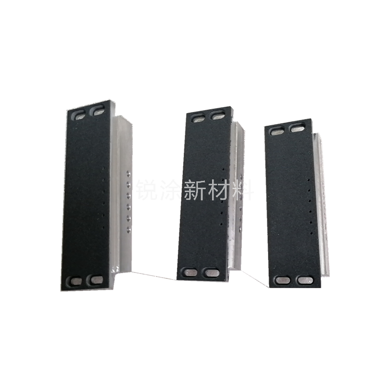 1628753117132500.png 1628753117132500.png