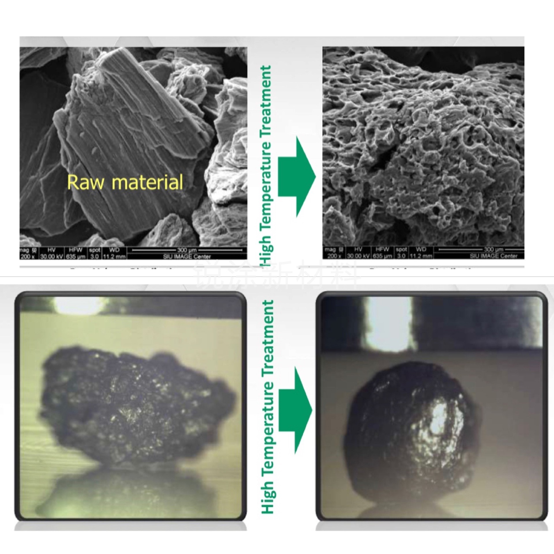 1662087257161799.jpg 1662087257161799.jpg