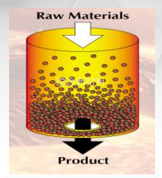 1662087675112548.png 1662087675112548.png