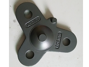 水性二硫化鉬涂層